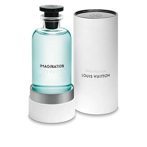 louis vuitton imagination sephora|louis vuitton imagination 100ml.